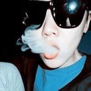 聖靈商贸