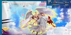 ☆缘☆酒妹主播照片