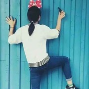 缺席你的以后