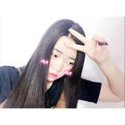 unique少女💕