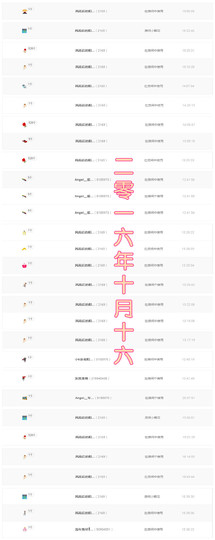 7我的快乐就是想你主播照片