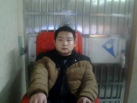 cailu81主播照片