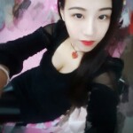 小霖妹___