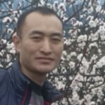 谁撩谁海报