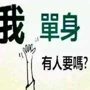 江苏小韩的头像