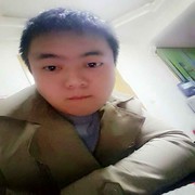 2月30我们结婚吧