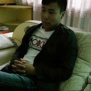 微信_6717905