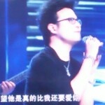 还没二够o