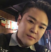 微信_6757117
