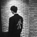 微信_6741v