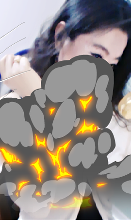 ❤水❤冰❤水❤淼主播照片