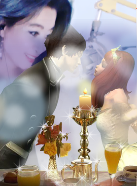 ❤水❤冰❤水❤淼主播照片