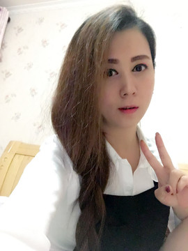 缘分主播主播照片