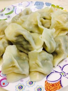 ❤☜请叫我小公举☞❤主播照片