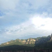 微信_6785002海报