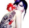 、夏凡这个疯子
