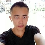 东海扣子