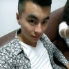 大辉辉辉辉