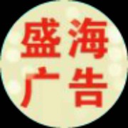 偶偶不坏