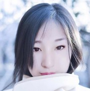 呆萌💋三娘