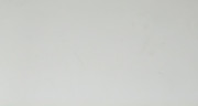 99669944