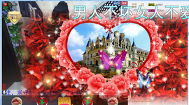♬。。。。♬主播照片