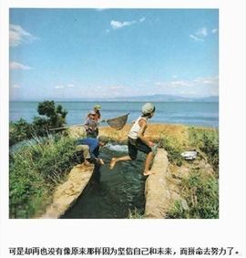 ♥溪柚猫咪专心六级≈主播照片