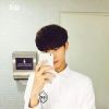 愤怒的qiao。