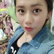 微信_6843646