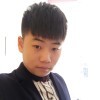 MC小宝宝哥
