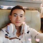街角灬的唯一