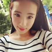 可乐不哭站起来LU