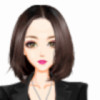 涵@悦