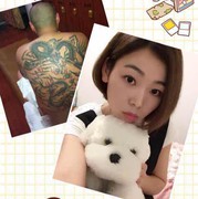 微信_6861052