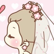 旭仔、你猜我是谁