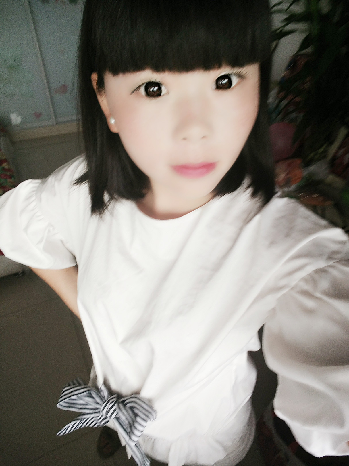@暴走诺哥.的主播照片