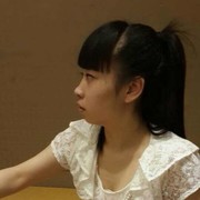微信_6874515