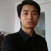 微信_6876142