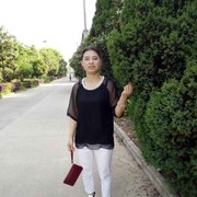 微信_68np