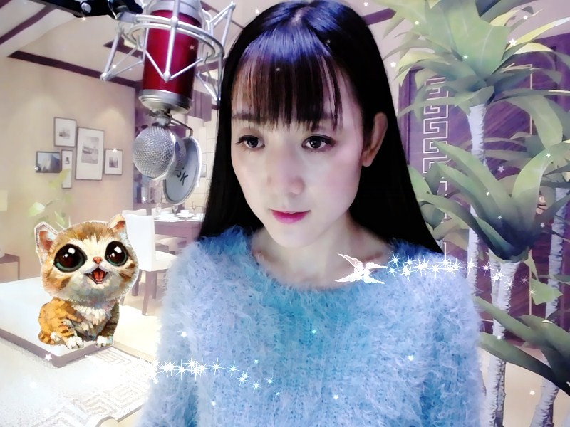 ☞雪儿♞930☜的图片