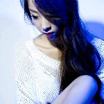 十点💓爱你❤
