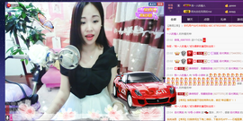 18号-小诗妹主播照片