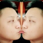 微信_3173685