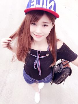 ♛Angel、优雅♛主播照片