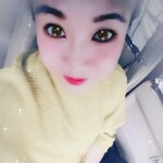 楠轩爷