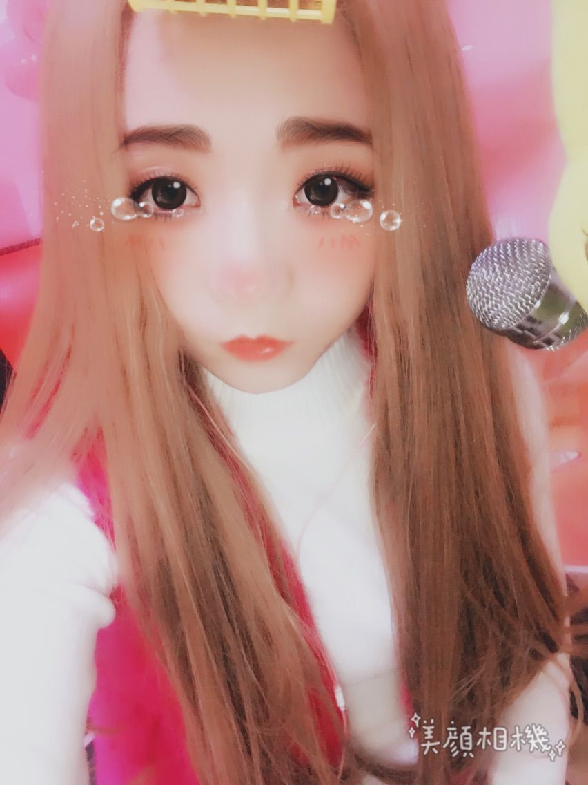 洋宝宝只为遇见你主播照片