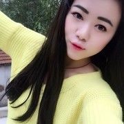 南南82