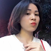 快乐自由我