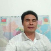微信_6947835