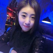 微信_6949065